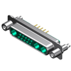 D-Sub Connector Assemblies - 900-1731070861-ND - DigiKey
