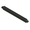 Edgeboard Connectors - 151-887-033-500-604-ND - DigiKey