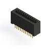 Edgeboard Connectors - 151-392-022-520-201-ND - DigiKey