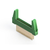 Edgeboard Connectors - 151-345-042-541-288-ND - DigiKey