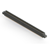Edgeboard Connectors - 151-395-126-521-512-ND - DigiKey