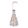 Heat Guns, Torches, Accessories - MA35264-ND - DigiKey