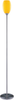 LS-80811PS/YLW   (YELENA ) - 88675434313 - Lite-Source, Inc.