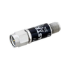 RF Misc ICs and Modules - 6099-PE8021-ND - DigiKey