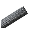 Spiral Wrap, Expandable Sleeving - 1436-170-03225-ND - DigiKey