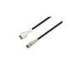 Coaxial Cables (RF) - 6099-PE37637LF-72-ND - DigiKey