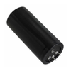Aluminum Electrolytic Capacitors - B43516A9158M000-ND - DigiKey