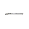LED Indication - Discrete - 160-LTL1RMVSKNT-ND - DigiKey