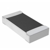 Chip Resistor - Surface Mount - RNCF2010DKE80R6-ND - DigiKey