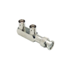 Coaxial Connector (RF) Adapters - 6099-PE910097-ND - DigiKey