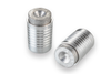 6 mm 6000 Series Betaplug® - Image