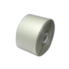 Glue, Adhesives, Applicators - CEF0607N-ND - DigiKey