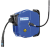 Air Hose Reels -- 2194428 - Image