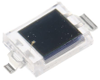 Photodiodes - 7689405P - RS Components, Ltd.