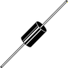 Schottky Diodes & Rectifiers -- 1223395 - Image