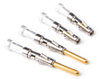 Circular Connector Contacts - 2374135 - RS Components, Ltd.