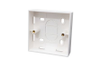 Back Boxes -- 2695062 - Image