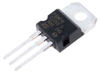 MOSFETs - 4857585 - RS Components, Ltd.