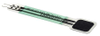 Strain Gauges - 1895562 - RS Components, Ltd.
