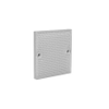 Sensor Accessories - 285912 - RS Components, Ltd.