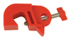 Lockouts - 8479779 - RS Components, Ltd.