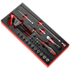 Socket Sets - 2350260 - RS Components, Ltd.