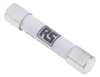 Cartridge Fuses - 7211563 - RS Components, Ltd.