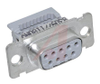 D Sub Connectors - 8277227 - RS Components, Ltd.