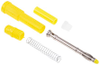 Banana Connectors - 2070872 - RS Components, Ltd.