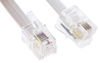 Telephone Cable - 2529907 - RS Components, Ltd.