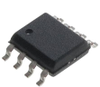 Line Interface ICs -- 1968063 - Image