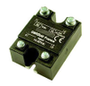 Solid State Relays - 9172696 - RS Components, Ltd.