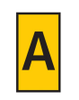 Cable Markers - 2158602 - RS Components, Ltd.