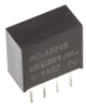 DC-DC Converters - 6728791P - RS Components, Ltd.