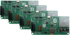 Communication & Wireless Development Tools - 1874661 - RS Components, Ltd.