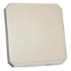 RFID Antennas -- 2097285 - Image