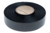 Electrical Tapes -- 1347319 - Image