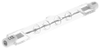 Heat Lamps - 7960293 - RS Components, Ltd.