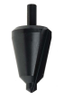Specialist Drill Bits - 5088724 - RS Components, Ltd.