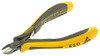 Cutters - 3963645 - RS Components, Ltd.