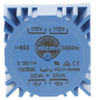 Toroidal Transformers - 2239216 - RS Components, Ltd.