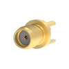 Coaxial Connector (RF) Assemblies - 900-0732514410-ND - DigiKey