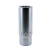 Sockets, Handles - 431-33858-ND - DigiKey