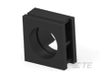 Cable Entry Plates - 1-2499693-5 - TE Connectivity