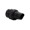Accessories - 6308-ST200-475SPVC-ND - DigiKey