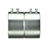 Unclassified - 6308-CI5524-ND - DigiKey