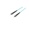 Fiber Optic Cables - 6099-PE3FCA476-7M-ND - DigiKey