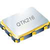 Oscillators - 4981-QTK216-32.768KDE-TTR-ND - DigiKey