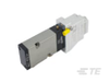 Solenoid Valves - 5000006847-SE - TE Connectivity