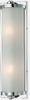6522-77 Bathroom Fixtures-Two Lights - 692933 - Capital Lighting, Inc.